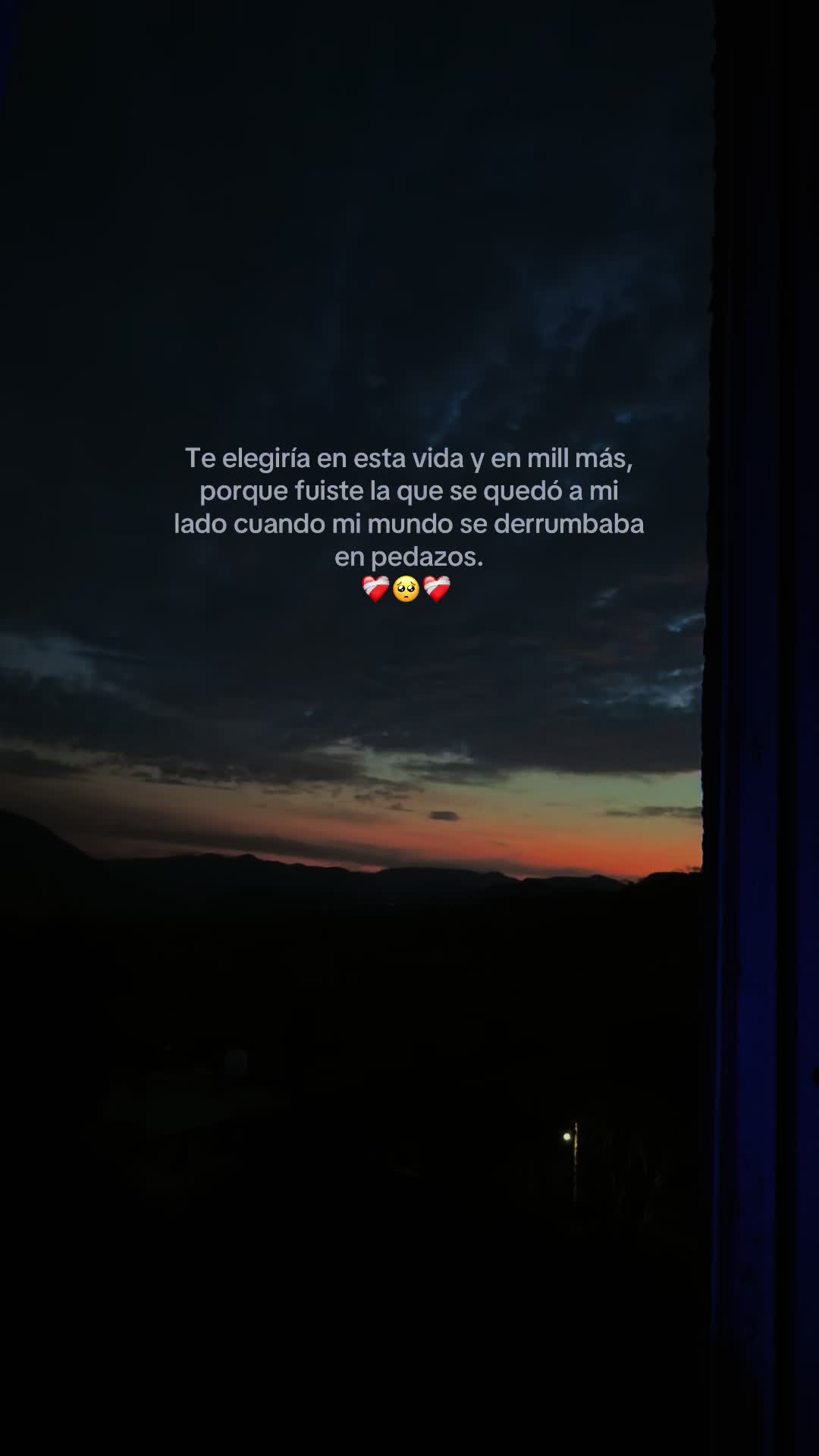 @Sad_music🎶🎧