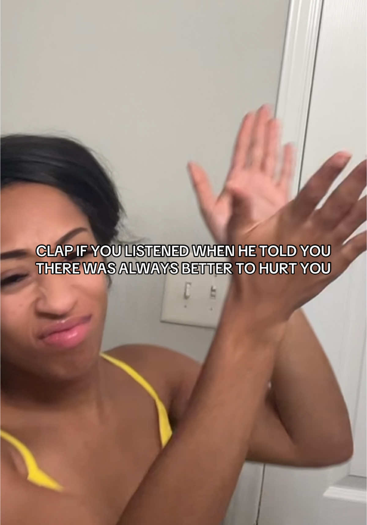@Alyssa Angelle