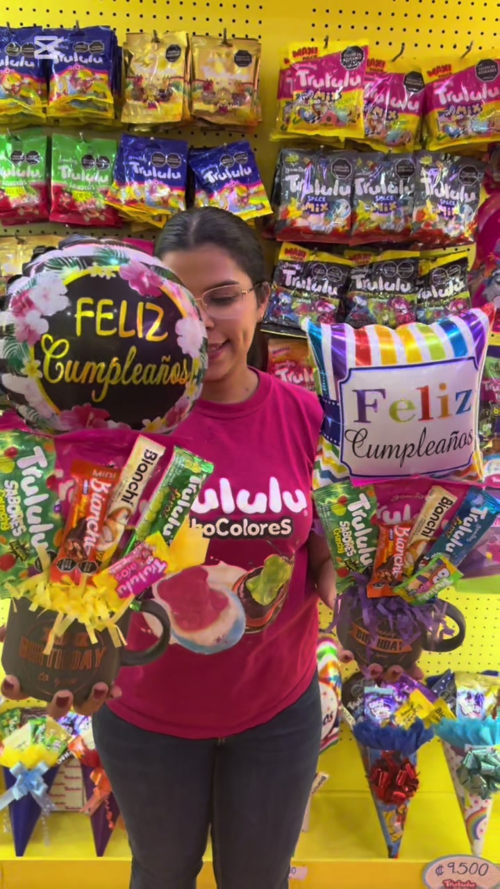 @trululucrc