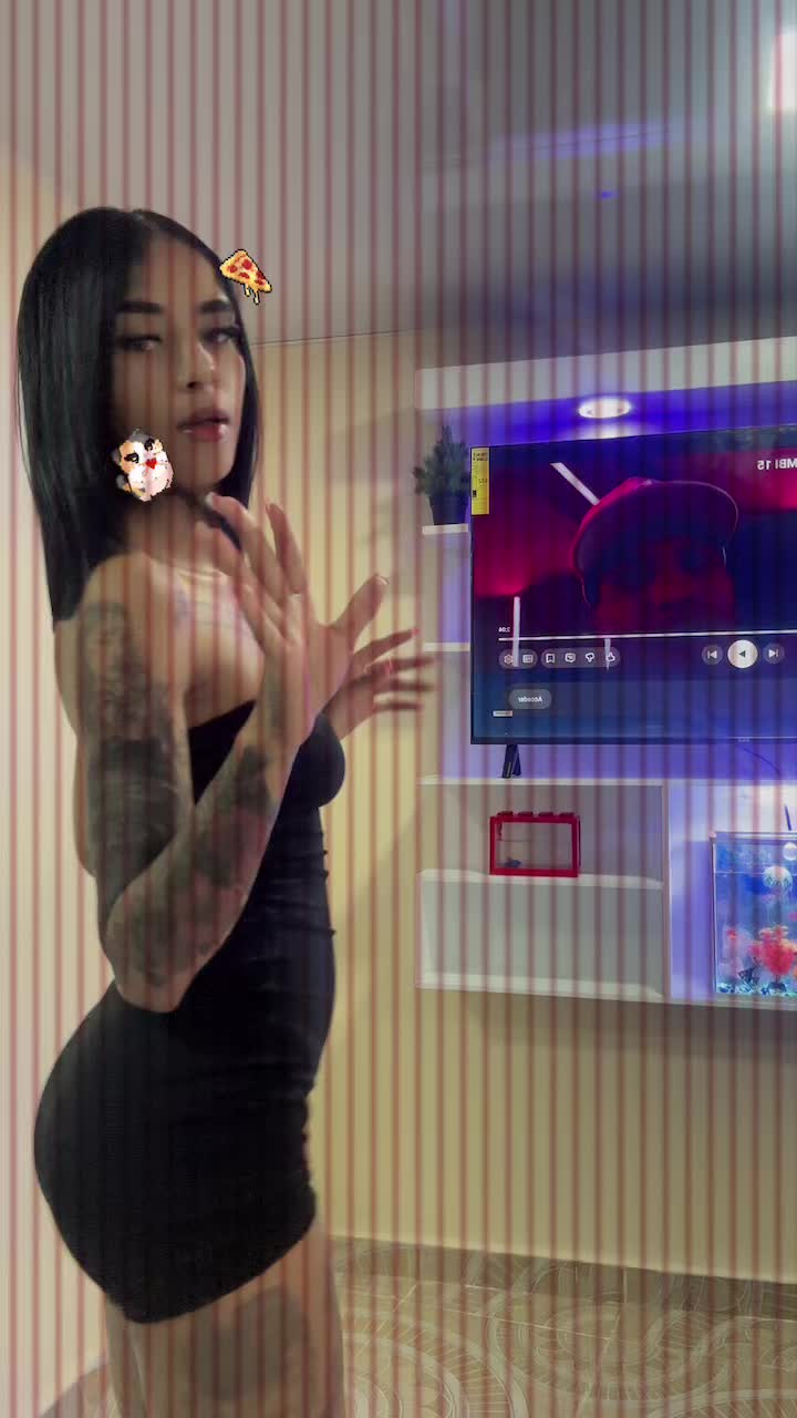 @La ma linda1111