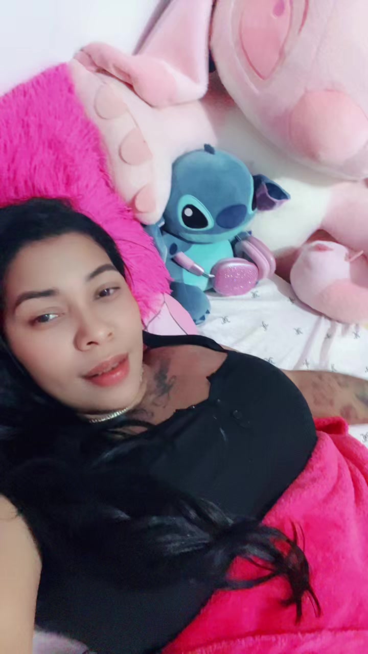 @✨Marling Mendoza✨🧚🏼🌸