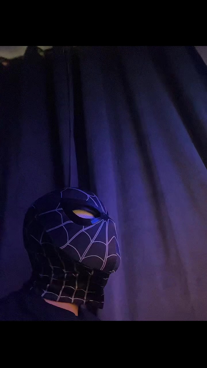 @compa_spider