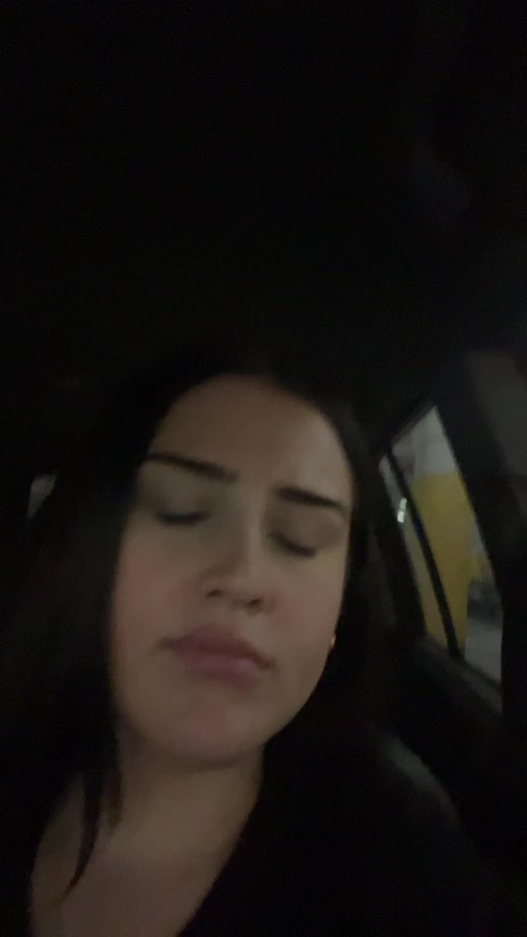 @bataahua