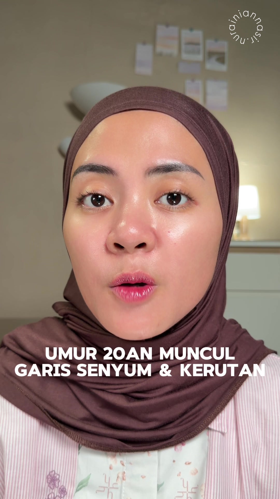 @nurainiannasir
