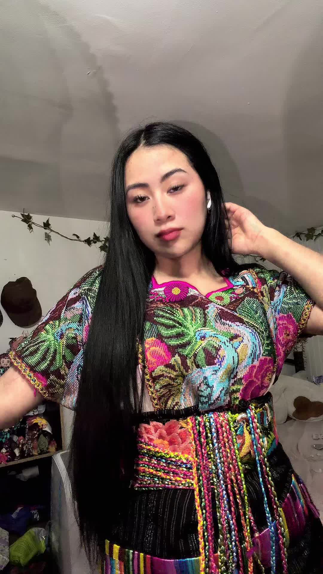 @Becky✨🫦🧚🏻