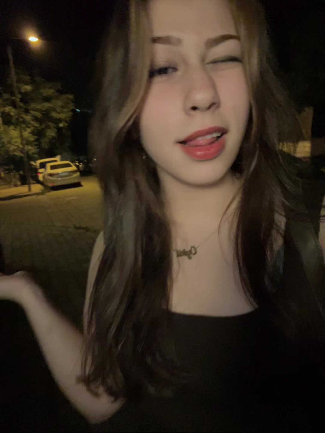 @öykü🎀
