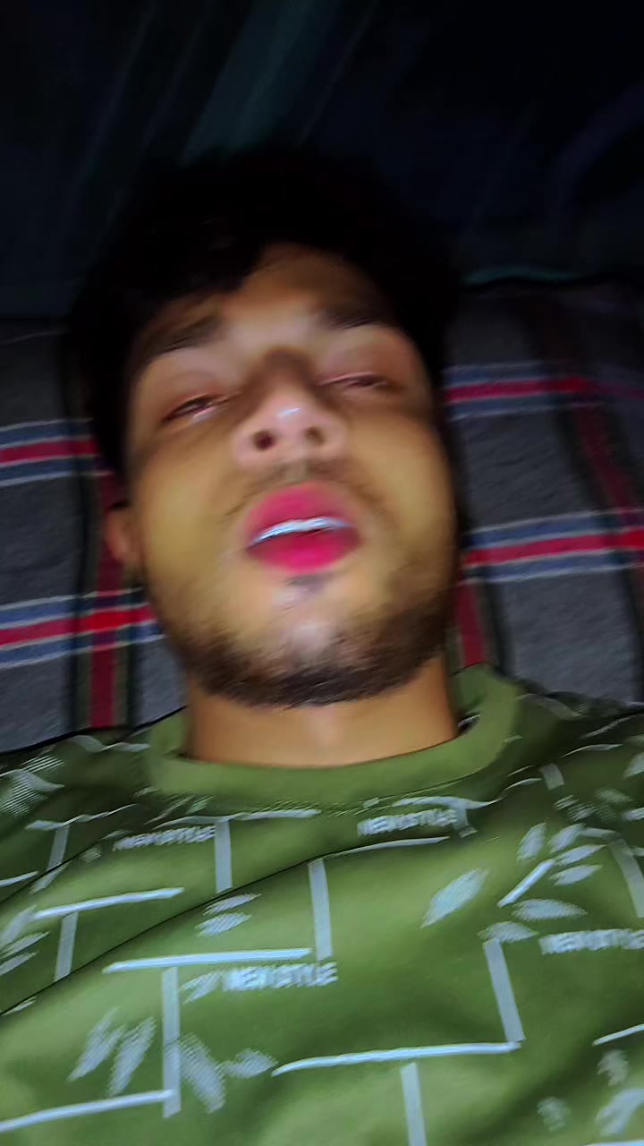 @đ§āĻā§āϰā§āϤāĻĻāĻžāϏ đĒĩ