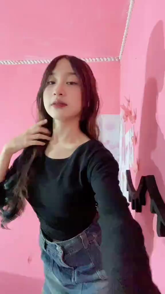@user45295213894