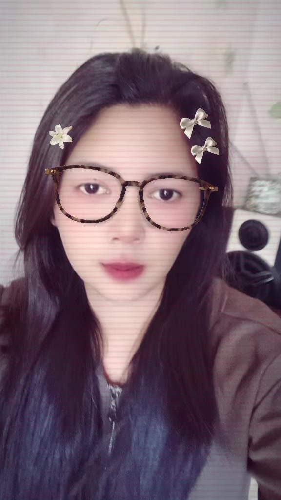 @Andyk ๐
พ๐
ฟ๐
ธ๐
ฒ๐
ธ๐
ฐ๐
ป