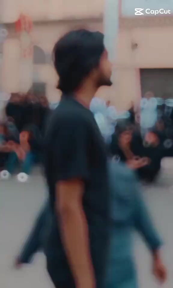 @🇦 🇱 🇮 ✔︎