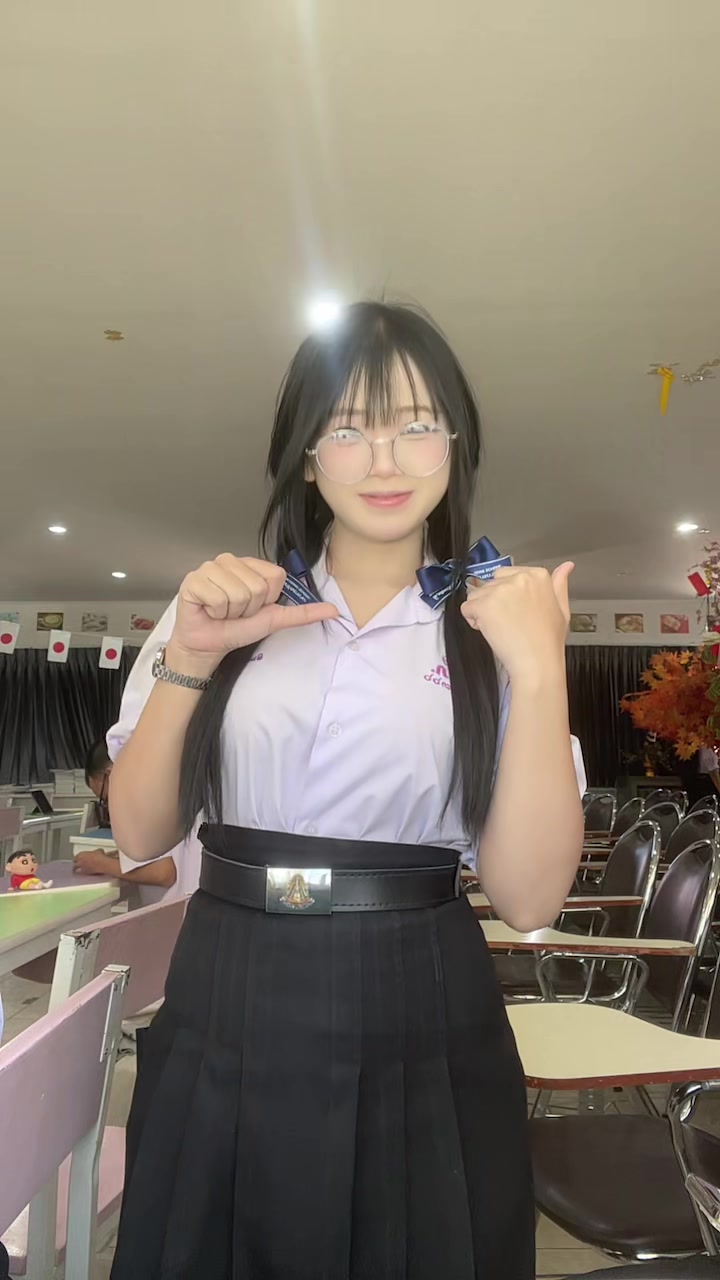 @อายอ้อน.