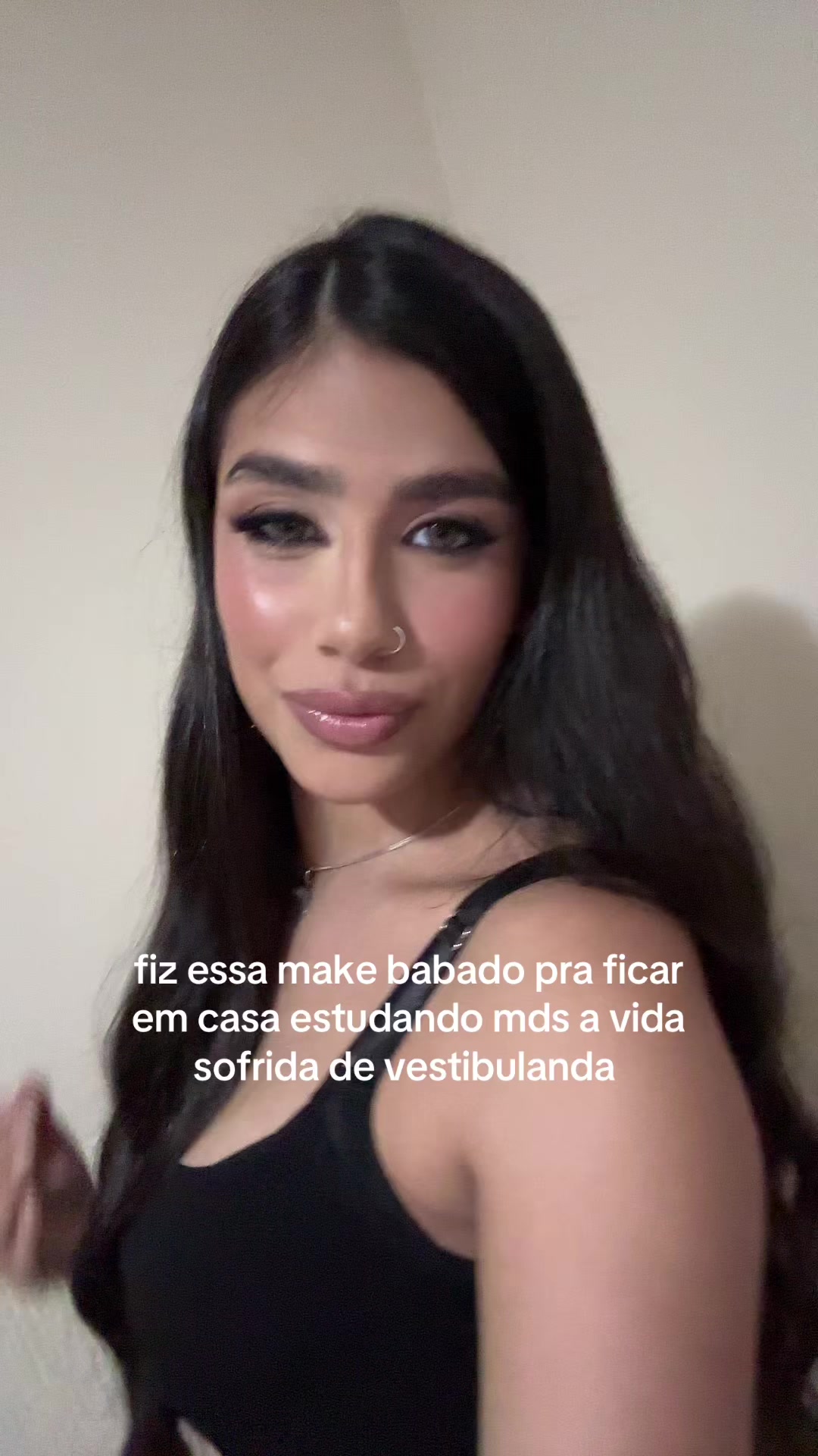 @duda🪽