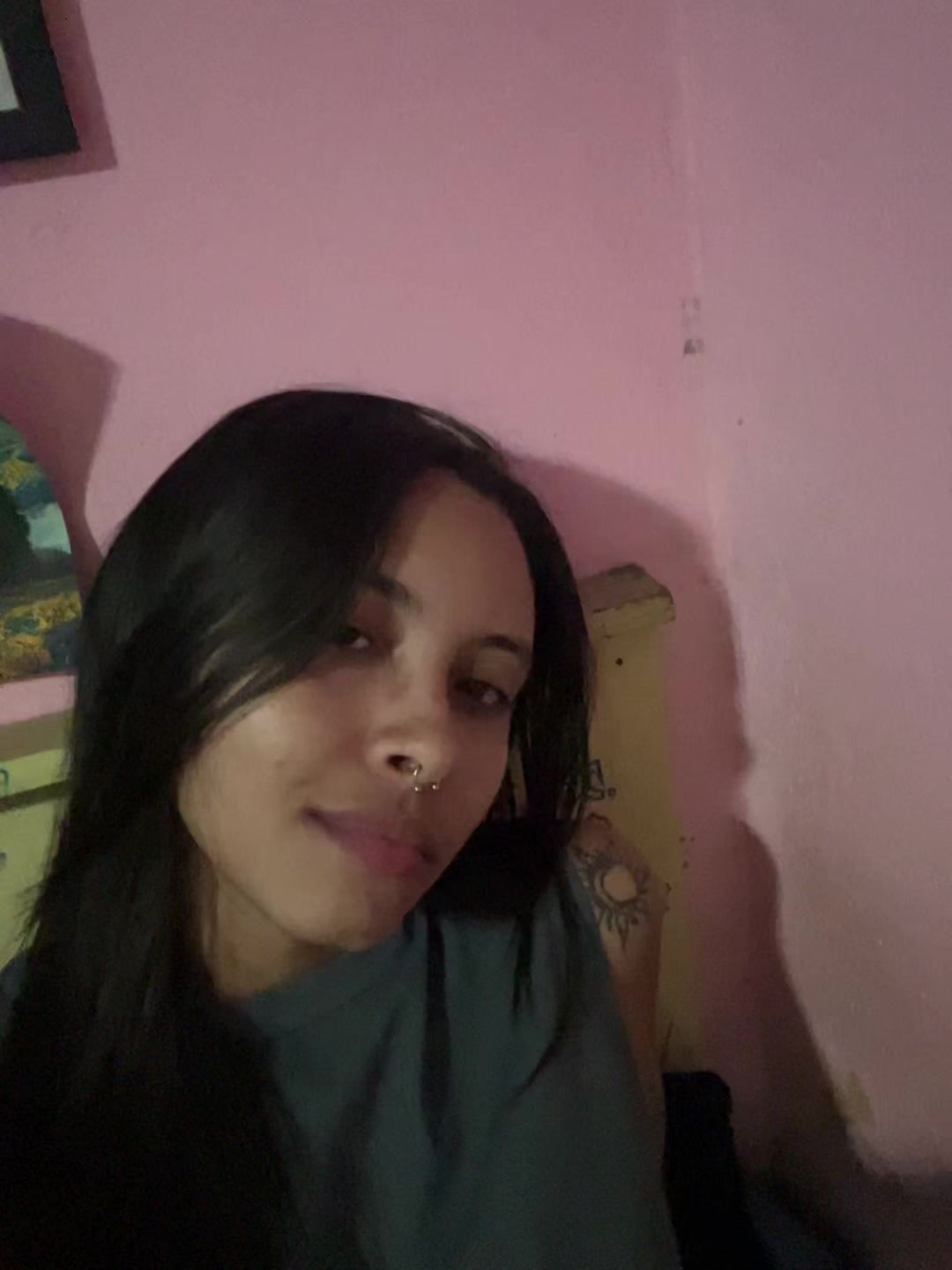 @Beatriz 🧡