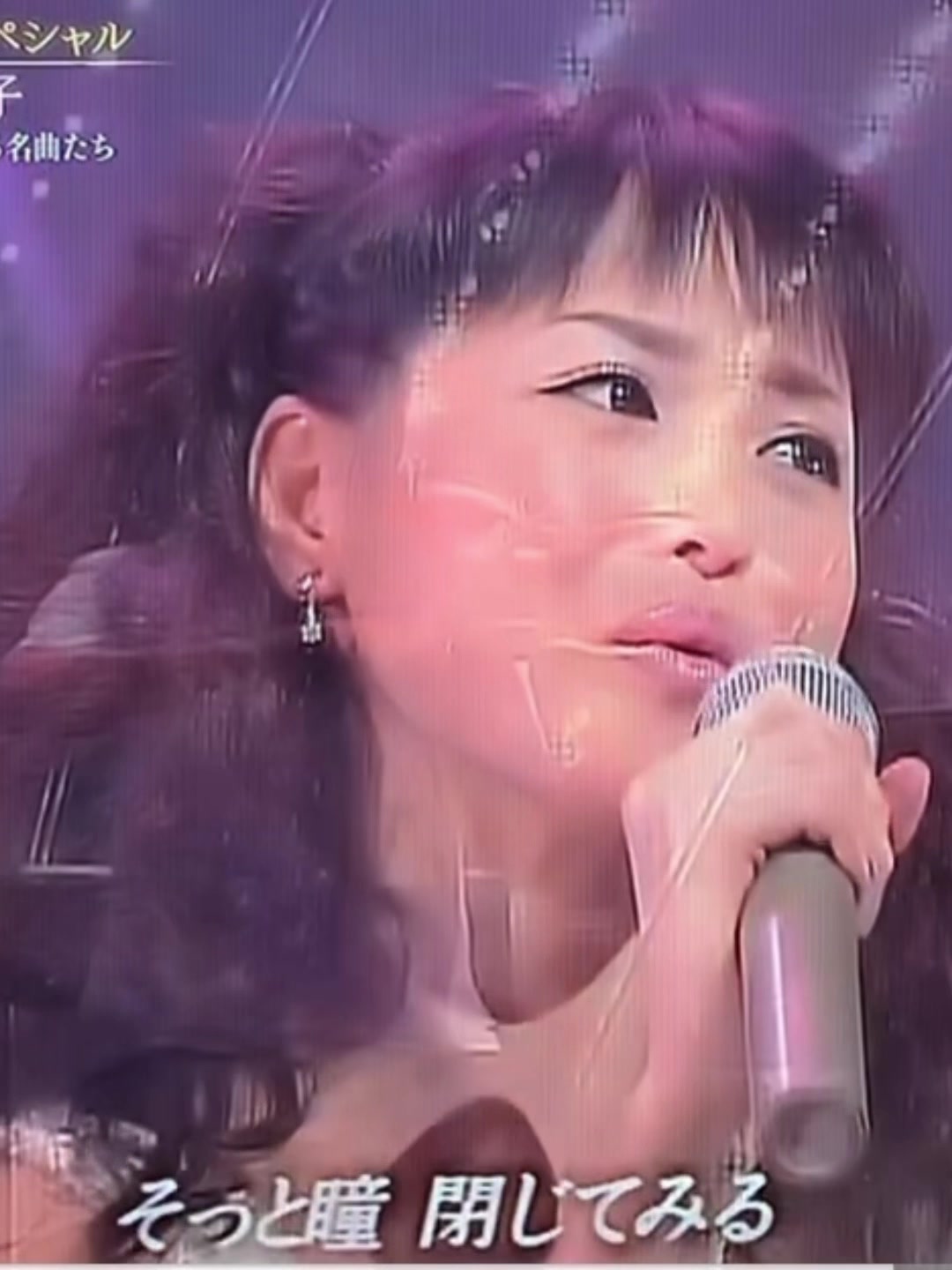 @mieko