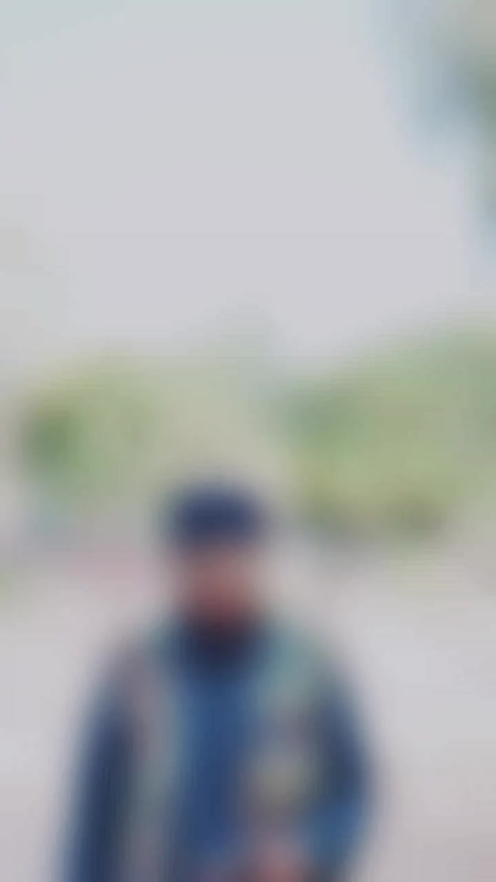 @Gujjar 123