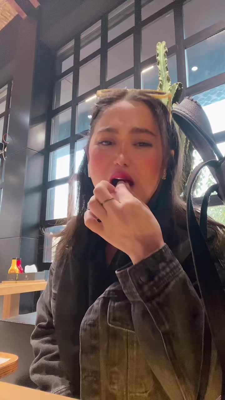 @mahlabyee
