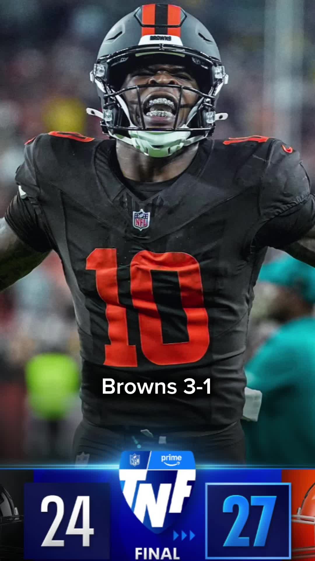 @Pig Bryant sports ๐ ๐