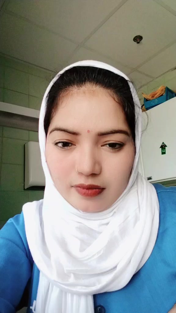 @SanuðSanuð³ðµðžðŠ