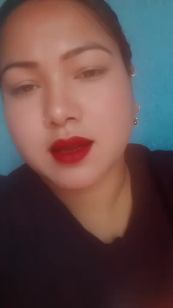 @sangita11