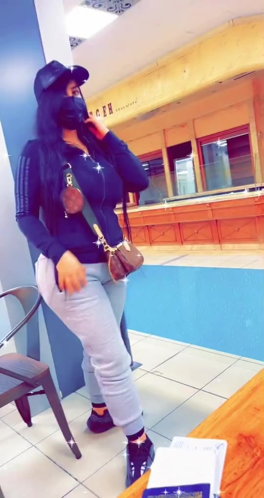 @Queen Maria fan🪞🪞🪞🪞
