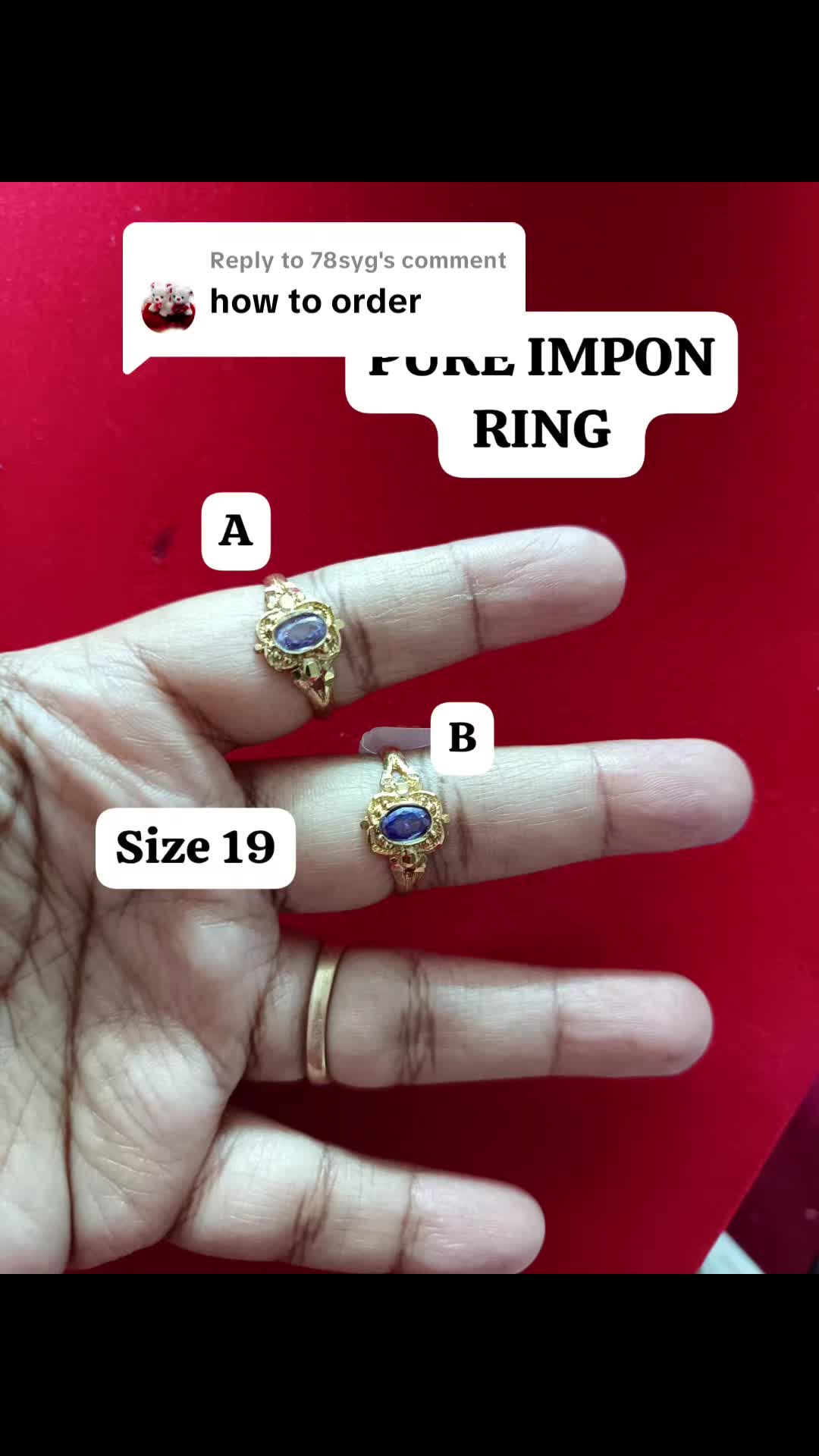 @Dhezi Jewellery Collection