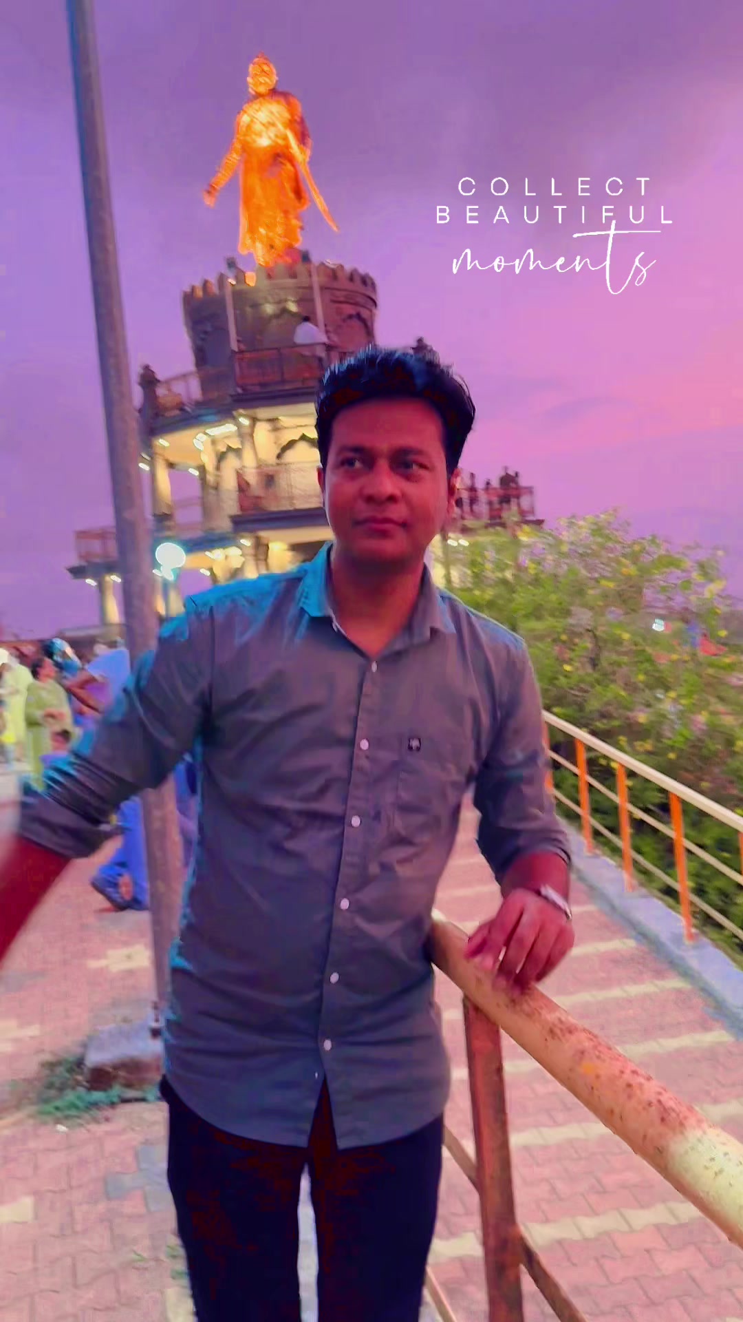 @riyazfam
