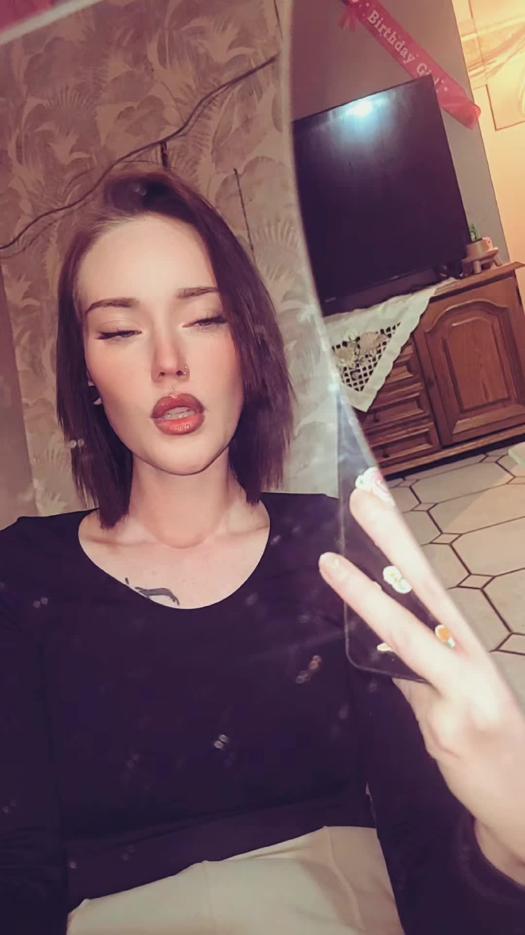 @chanti.brisse