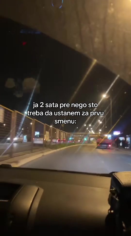 @nackaa0