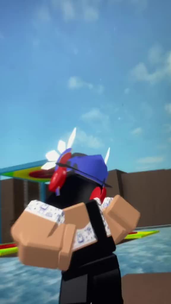 @g