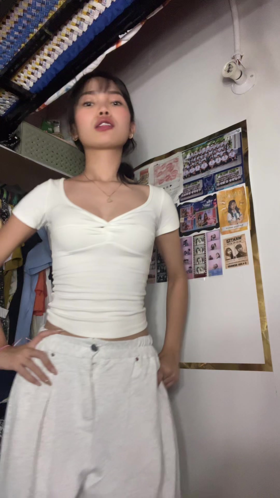 @yana