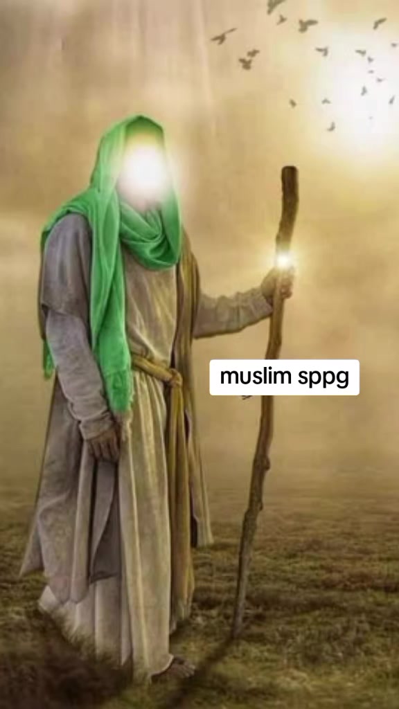 @Salim Shop