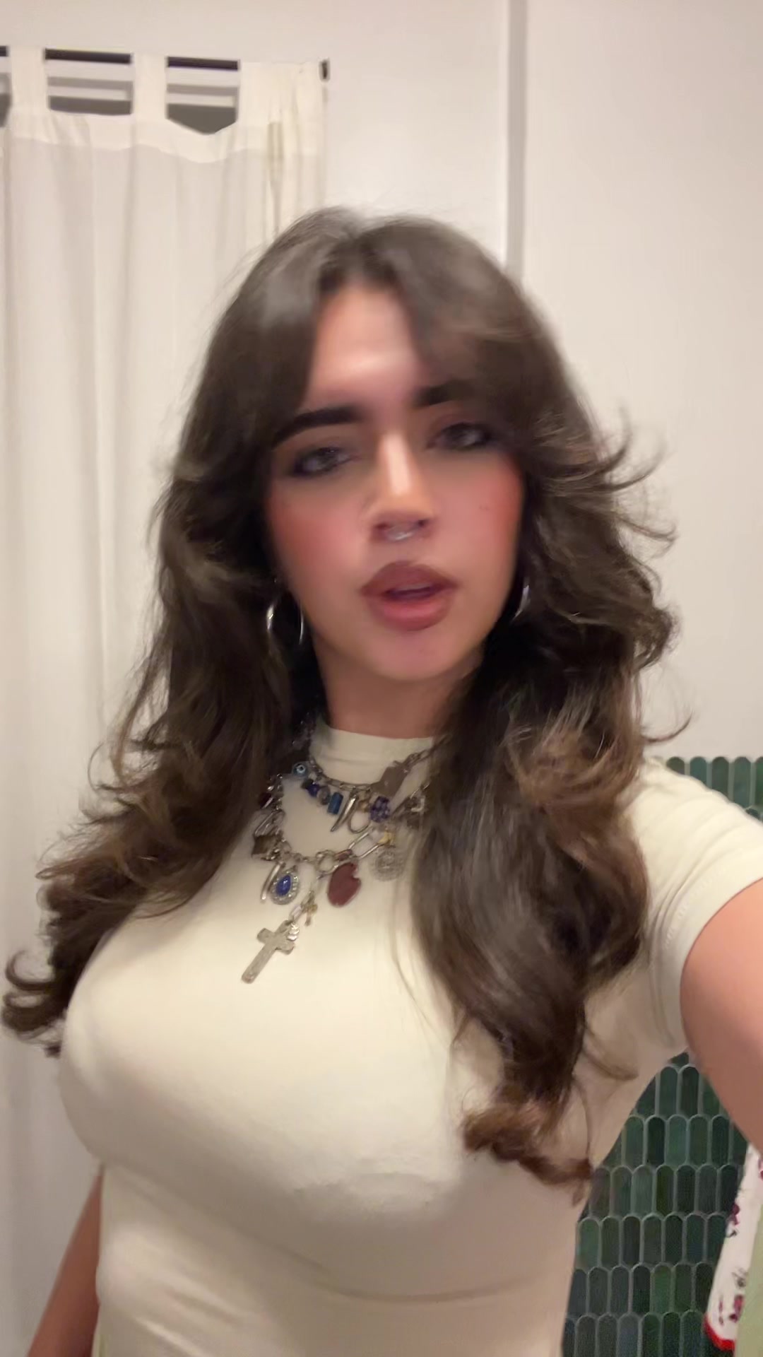 @Paulaaaa
