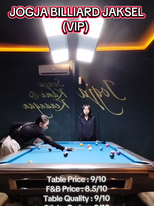 @itsjustbilliards