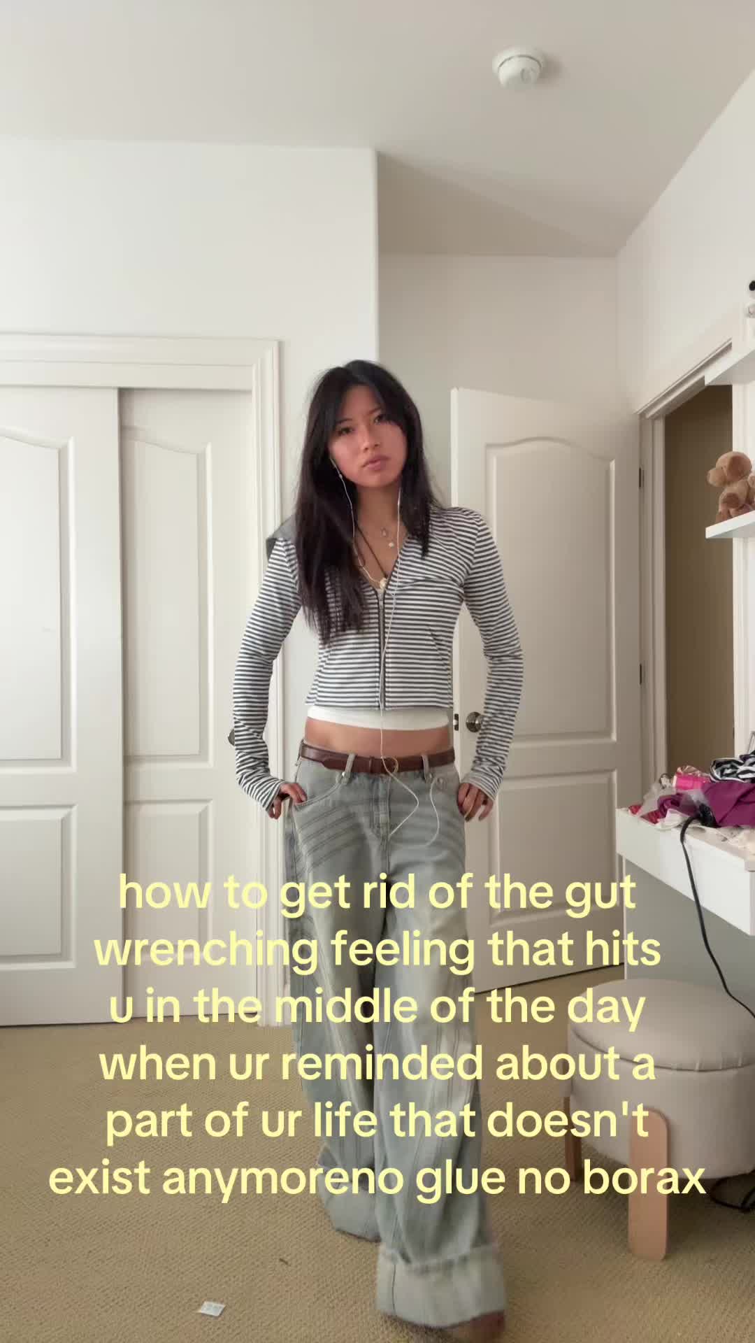 @miwa