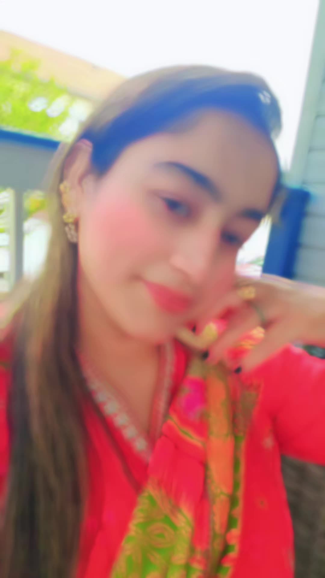 @Kainat Adnan🇺🇸🇵🇰