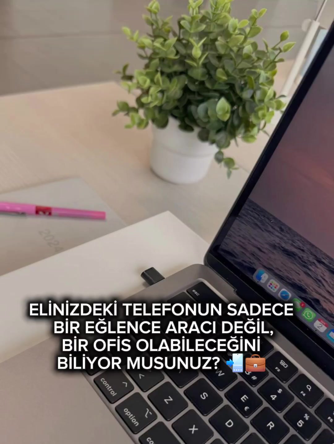 @Ayşegül Akkaya💎