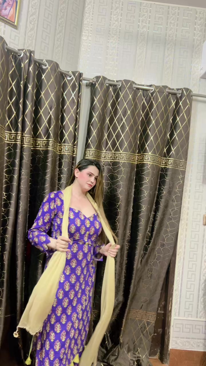 @muskan official 🥀❤️