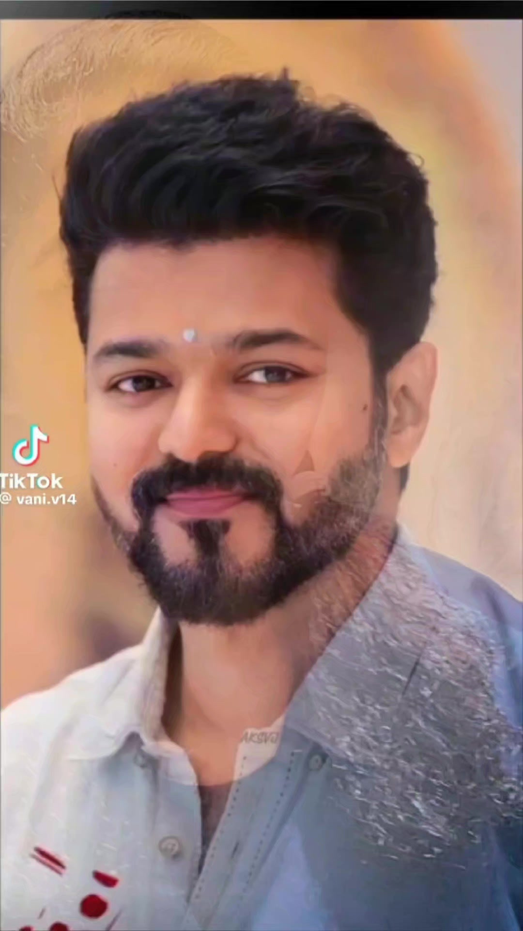 @ammu 🦋