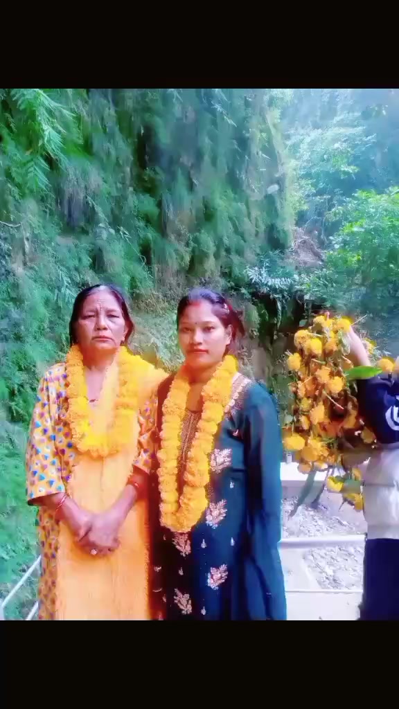 @kalpana tmg
