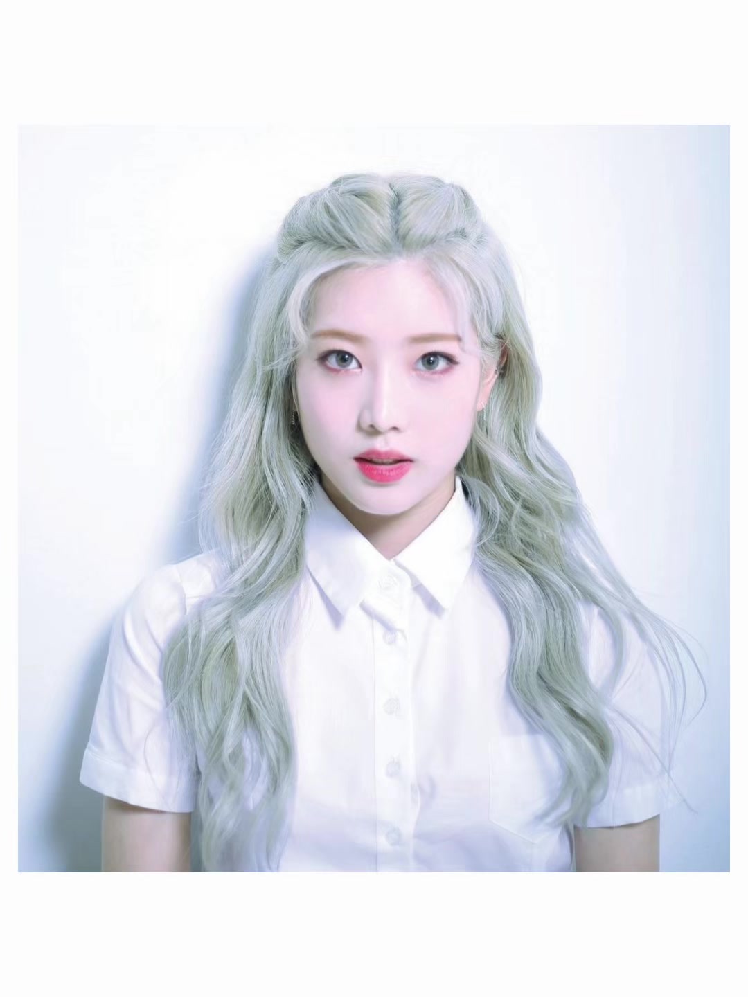 @JinSoul :3