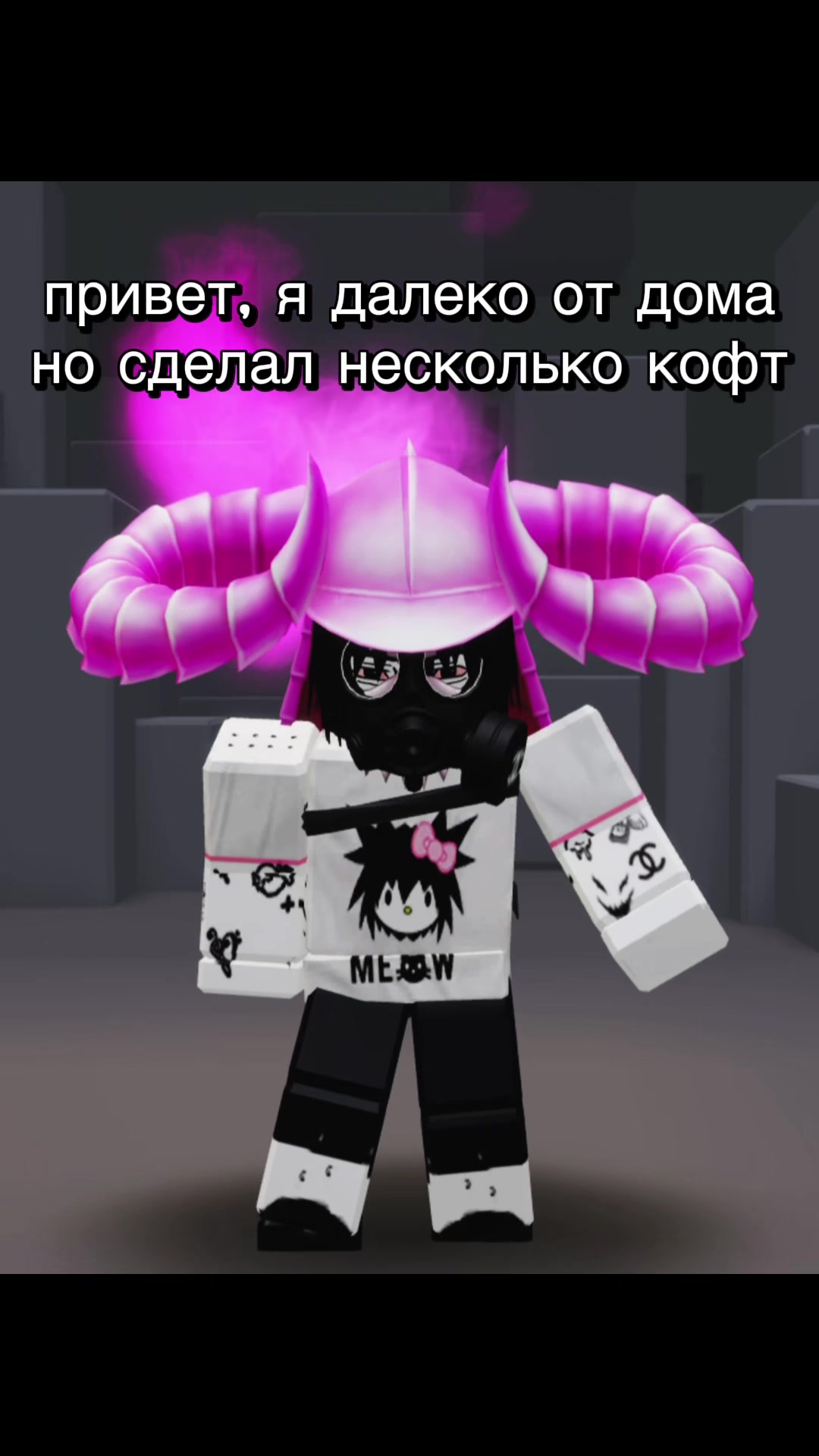 @yatashimaru