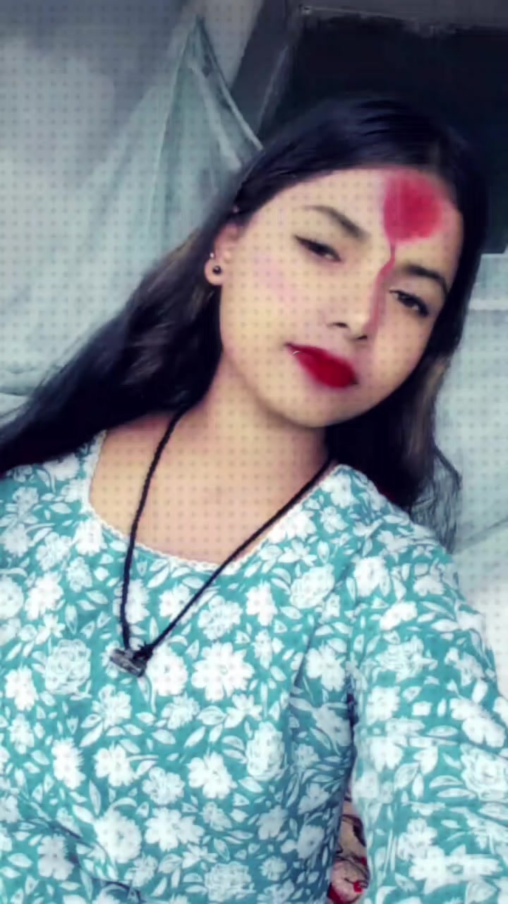 @ÜñLûçkY__Gúrll^🖤🥹