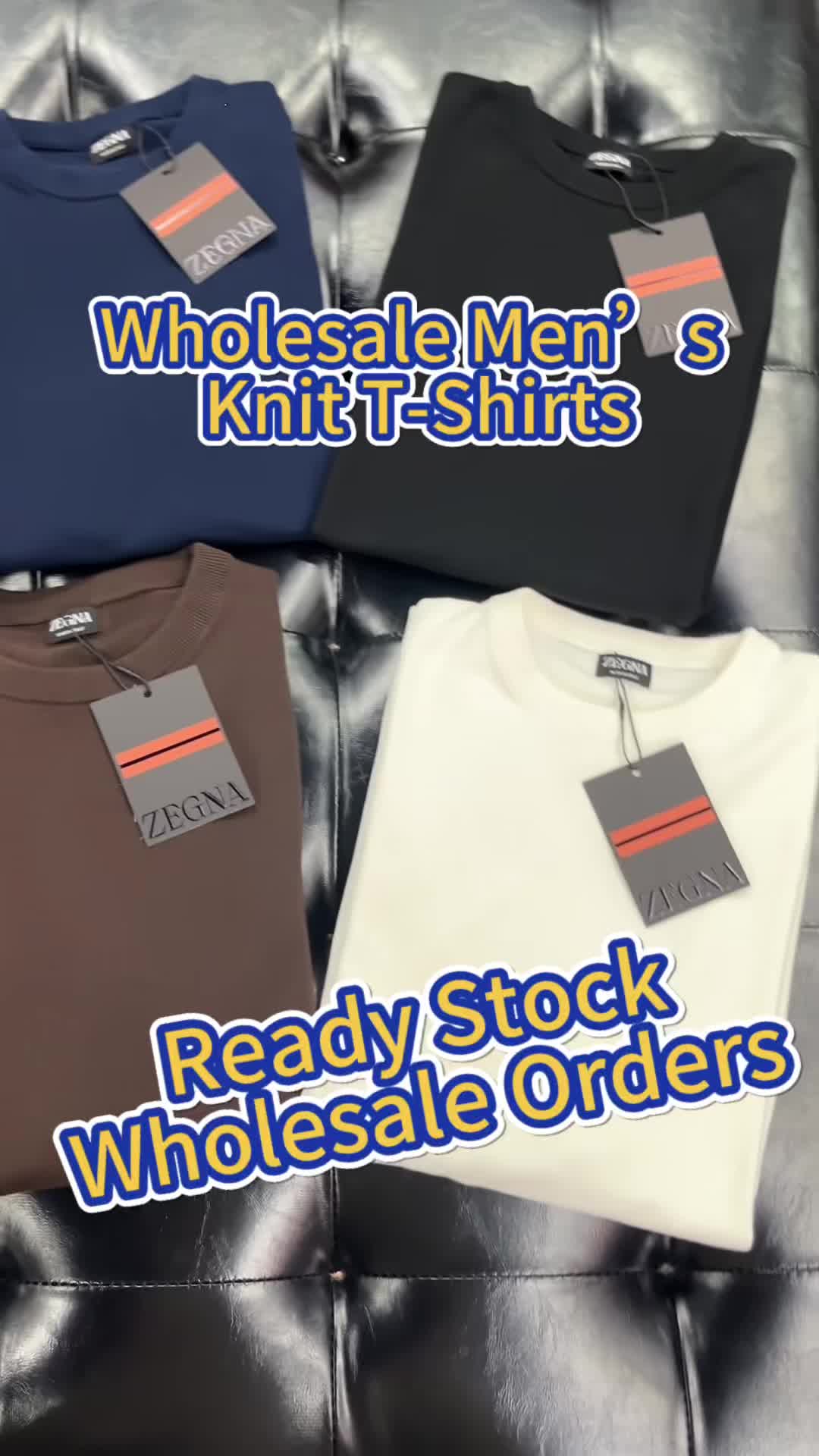 @clothing_wholesale