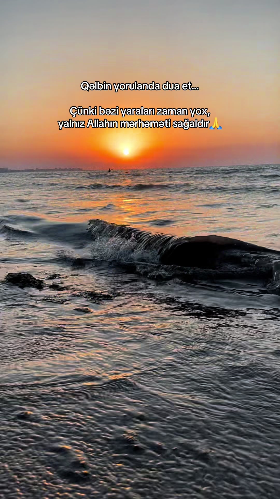 @Gullu_348