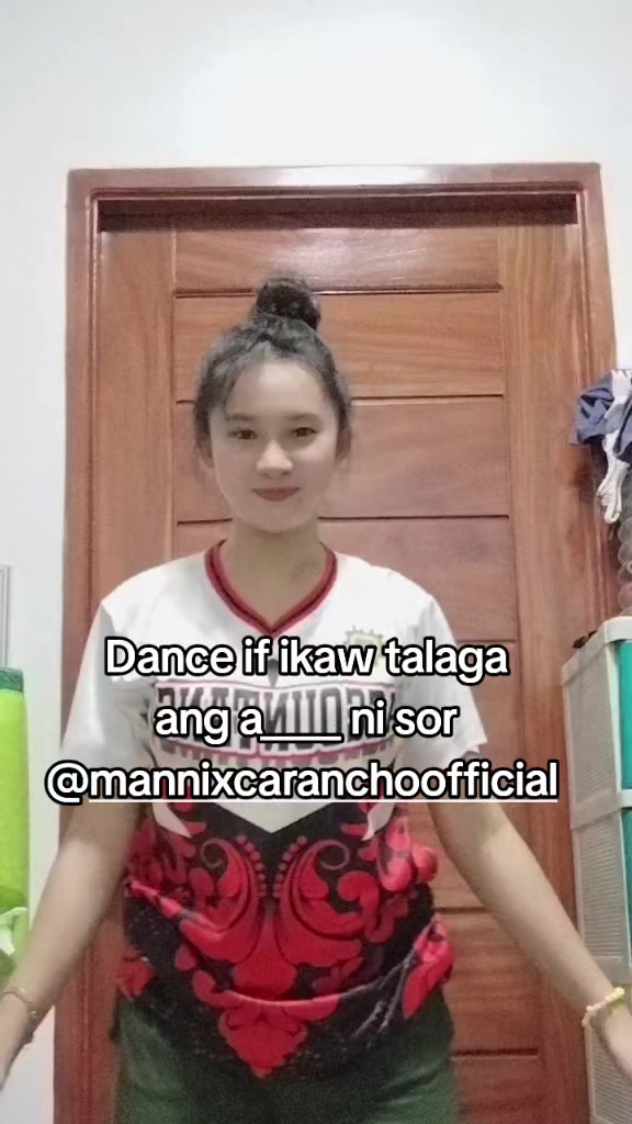 @JAYZEL ANN