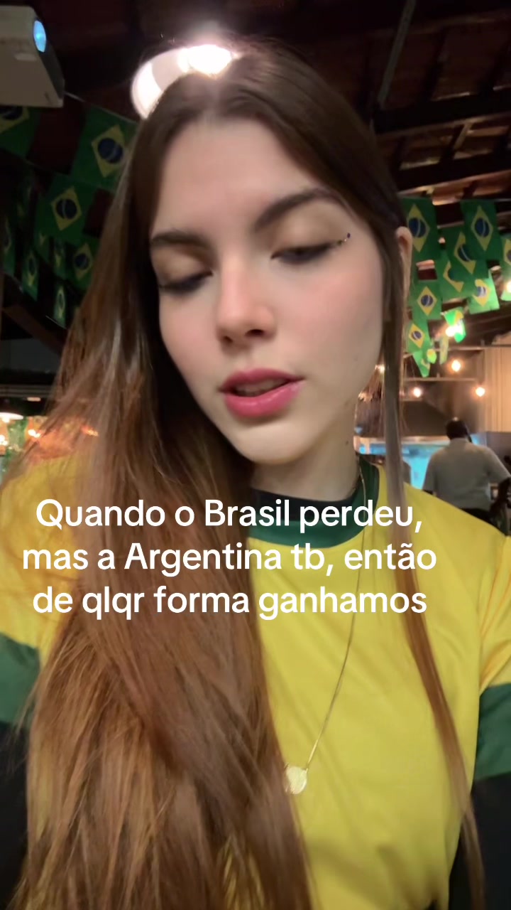 @manuzinha