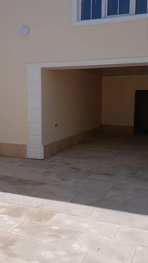 @Hövsan ev alqı-satqısı Mira🦂