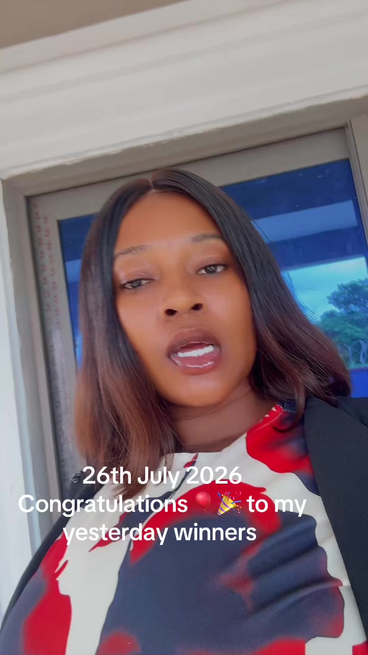 @Obaapa mercy