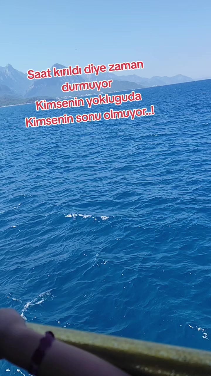 @ismail 💕Melahat &Ccedil;alışkan🇹🇷