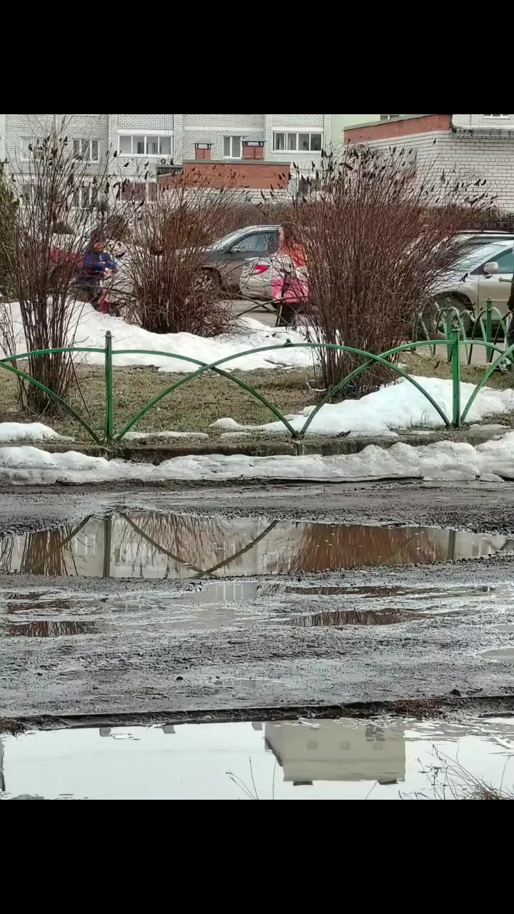 @кулич🇱🇻